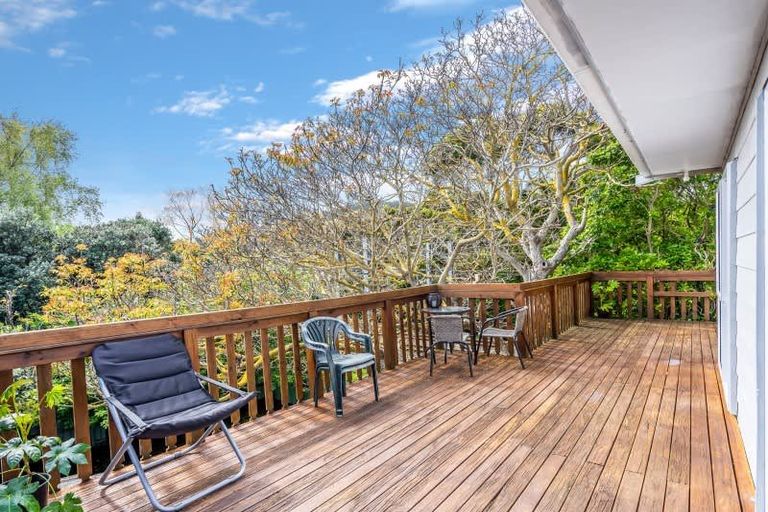 Photo of property in 66b Aorangi Road, Paraparaumu, 5032