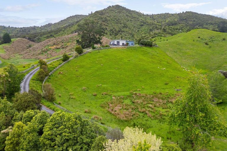 Photo of property in 39 Parker Road, Huntly, 3771