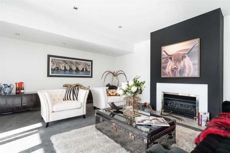 Photo of property in 41 Bengal Drive, Cashmere, Christchurch, 8022