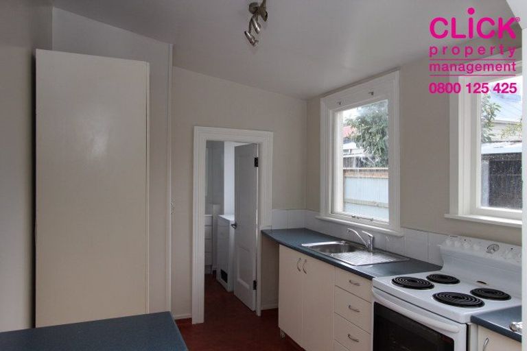 Photo of property in 8 Thorn Street, Caversham, Dunedin, 9012