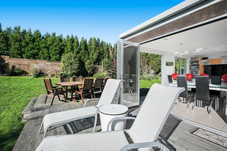 Photo of property in 10 Poets Corner Road, Waihi, 3681