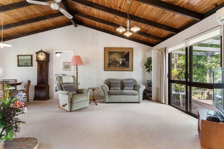 Photo of property in 161 Vista Paku, Pauanui, Hikuai, 3579