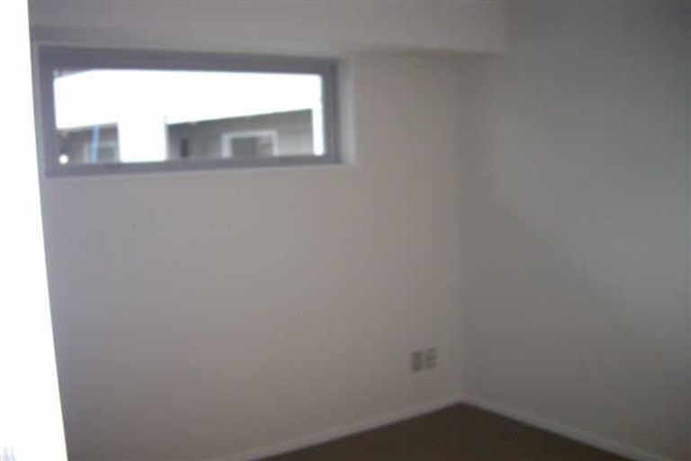 Photo of property in Soho Apartments, 108/74 Taranaki Street, Te Aro, Wellington, 6011