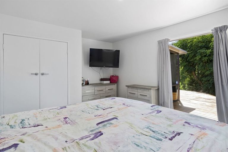 Photo of property in 20 Awanui Place, Welcome Bay, Tauranga, 3112