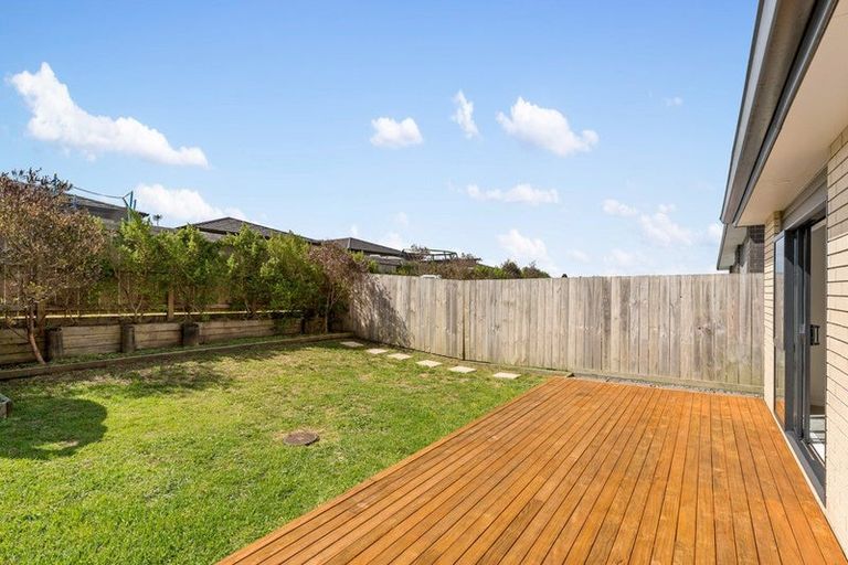 Photo of property in 71 Belmont Road, Pukekohe, 2120