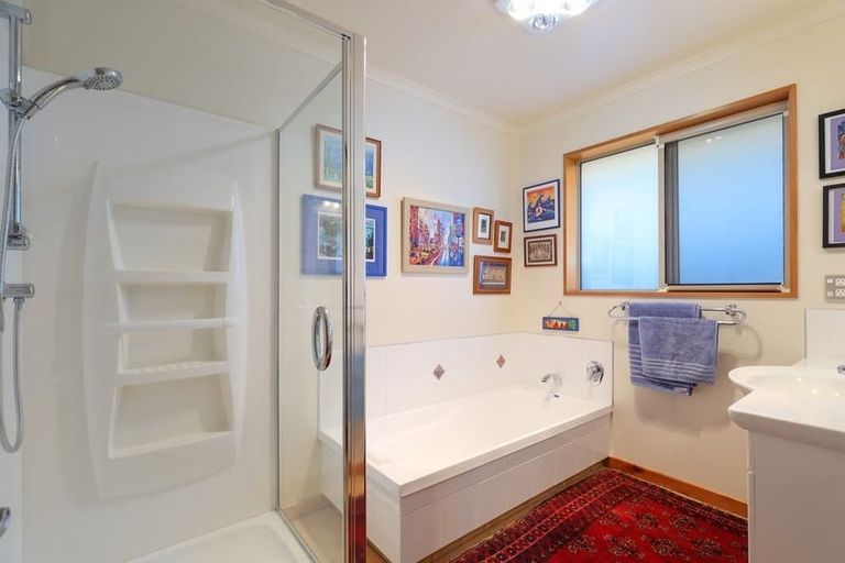 Photo of property in 7 Persico Way, The Wood, Nelson, 7010