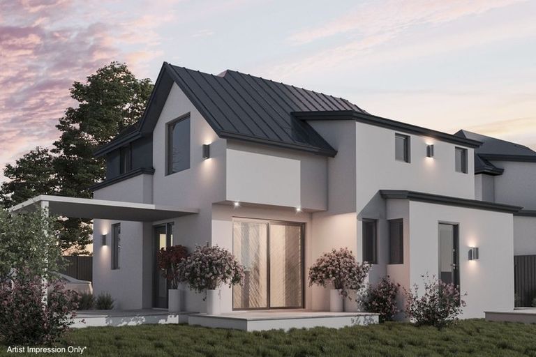 Photo of property in 510 Armagh Street, Linwood, Christchurch, 8011