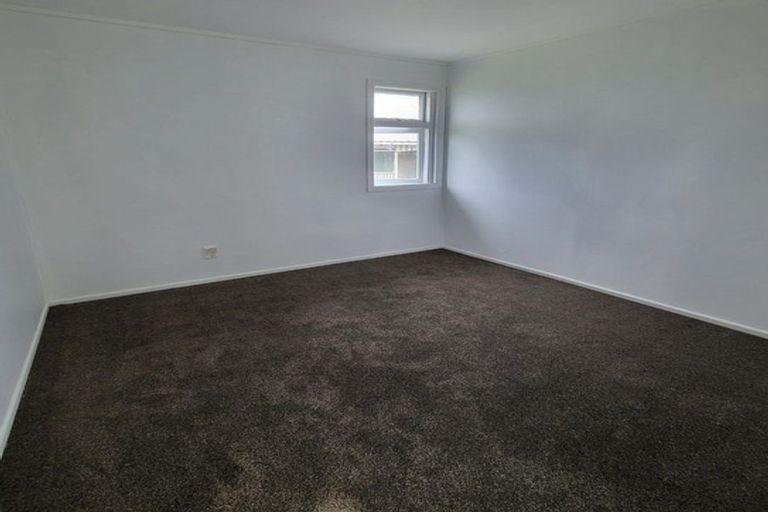 Photo of property in 37 Hokianga Street, Mangere East, Auckland, 2024