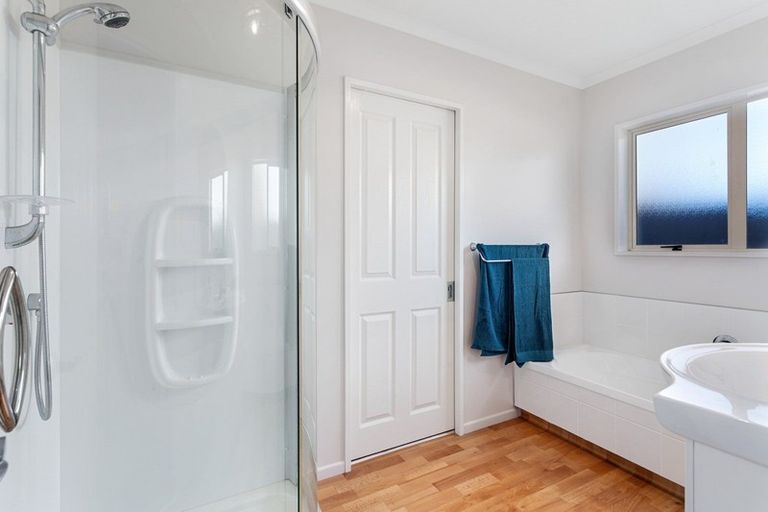 Photo of property in 154a King Street, Whakatane, 3120