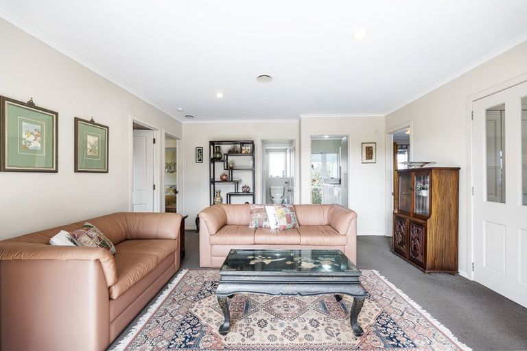 Photo of property in 82b Branch Road, Highlands Park, New Plymouth, 4312