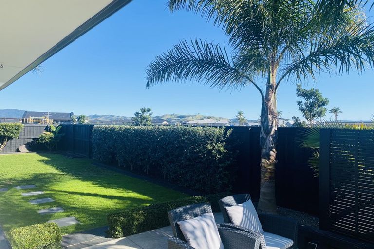 Photo of property in 120 The Boulevard, Papamoa Beach, Papamoa, 3118