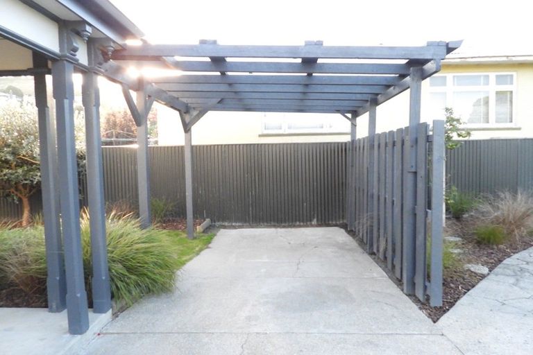 Photo of property in 23 Clare Street, Oamaru North, Oamaru, 9400