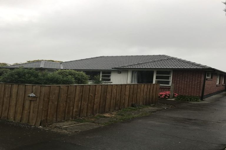 Photo of property in 51 Maidstone Road, Ilam, Christchurch, 8041