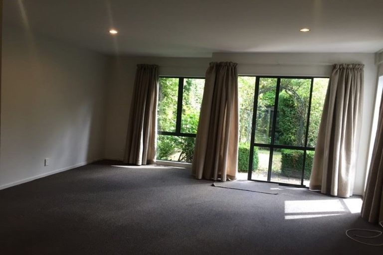 Photo of property in 3/36 Packe Street, Edgeware, Christchurch, 8013