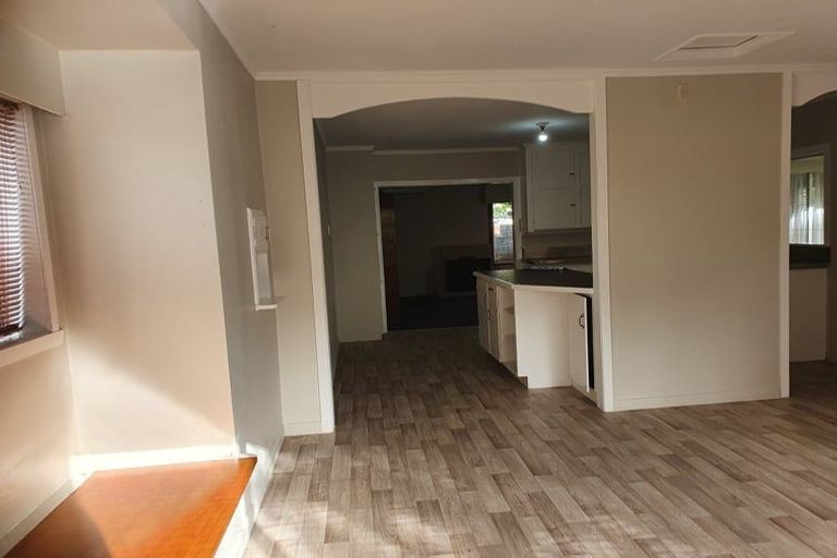 Photo of property in 4 Rankin Street, Kaikohe, 0405