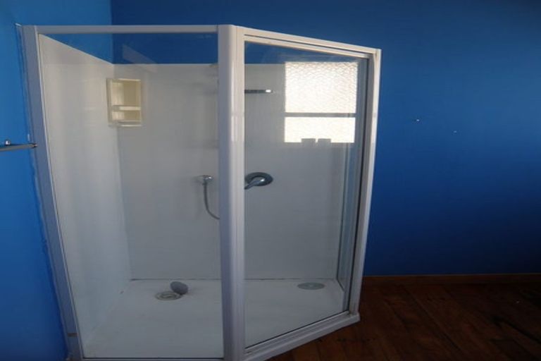 Photo of property in 1 Watson Drive, Paraparaumu Beach, Paraparaumu, 5032