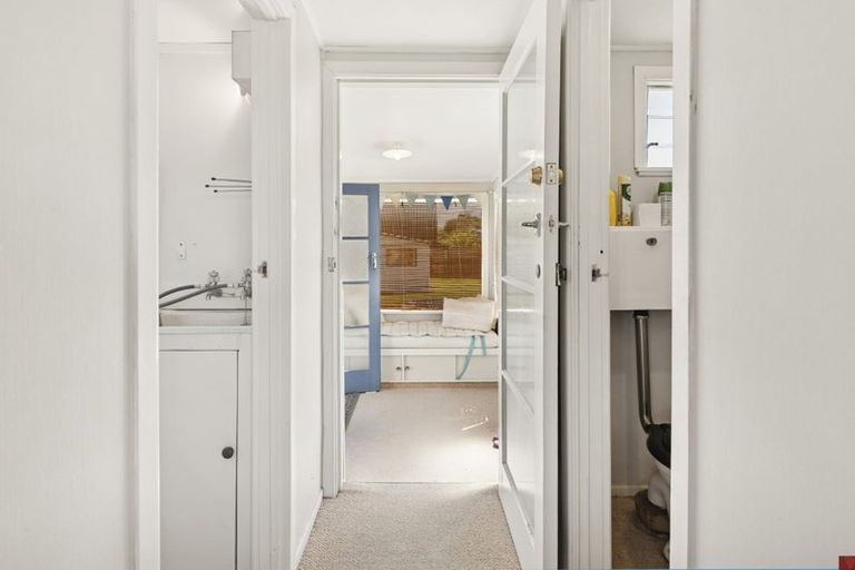 Photo of property in 31 Rimu Street, Taupo, 3330