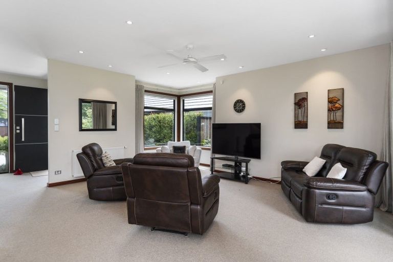 Photo of property in 36a Bethlehem Road, Bethlehem, Tauranga, 3110