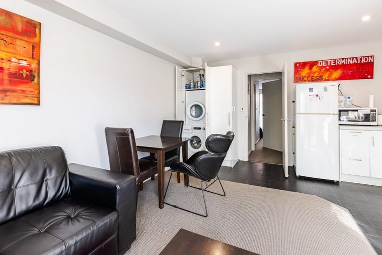 Photo of property in 2/15 Ethel Benjamin Place, North Dunedin, Dunedin, 9016