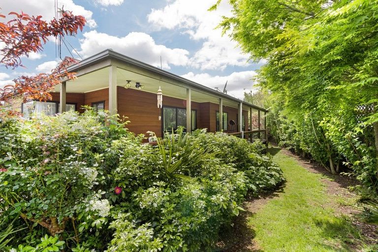 Photo of property in 12 Goldsmith Street, Leamington, Cambridge, 3432