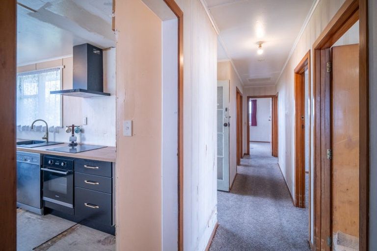 Photo of property in 84 Chatham Road, Flaxmere, Hastings, 4120