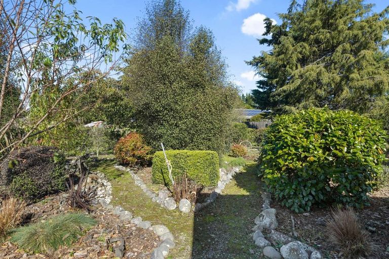 Photo of property in 8 Plachatsh Lane, Oxford, 7430