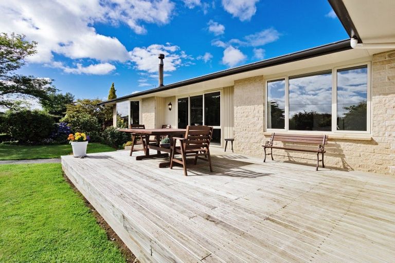 Photo of property in 74 Kirkbride Street, Wallacetown, 9816