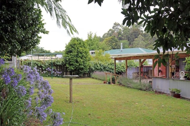 Photo of property in 358 River Road, Kawerau, 3127