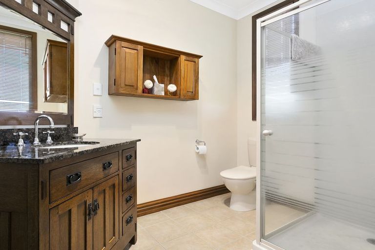 Photo of property in 19 Cowley Drive, Leamington, Cambridge, 3432