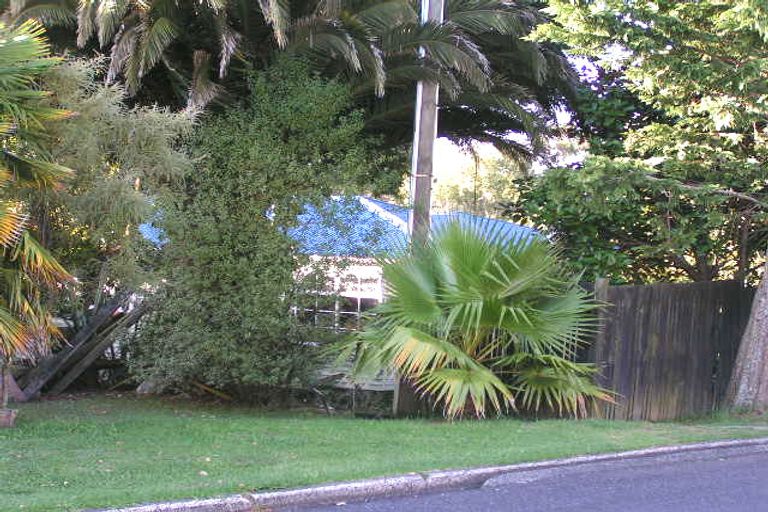 Photo of property in 1/14 Charles Street, Hauraki, Auckland, 0622