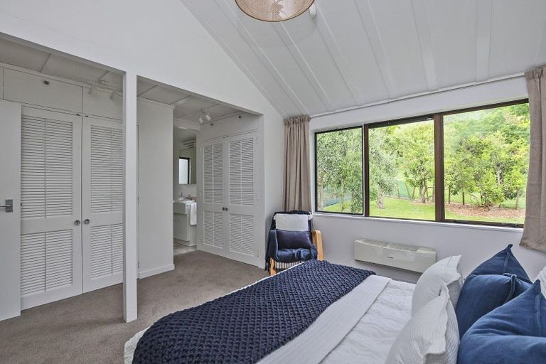 Photo of property in 29 Golding Road, Taradale, Napier, 4112