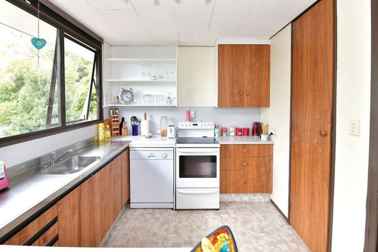 Photo of property in 134 Stanmore Bay Road, Stanmore Bay, Whangaparaoa, 0932