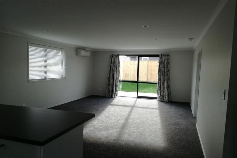 Photo of property in 111 Belmont Road, Pukekohe, 2120