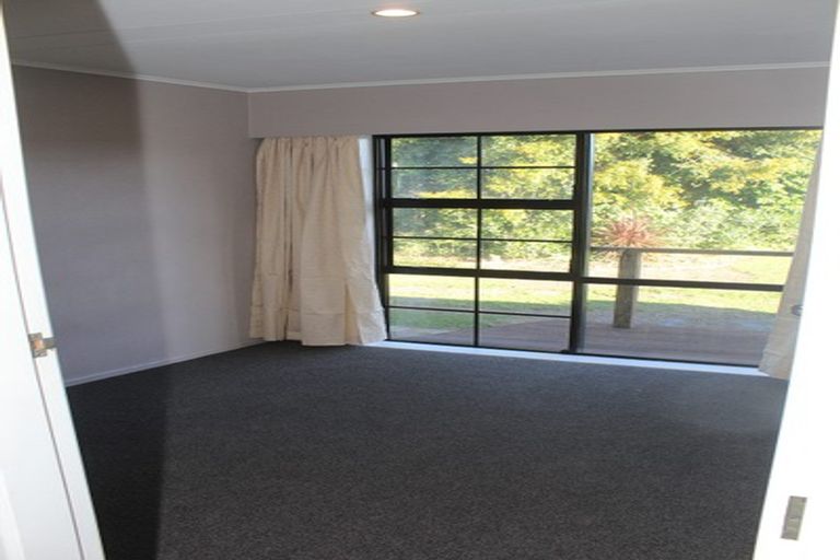 Photo of property in 6 Brough Place, St Andrews, Hamilton, 3200