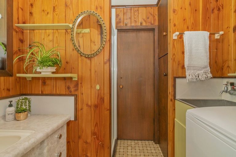 Photo of property in 126 Captain Cook Road, Cooks Beach, Whitianga, 3591