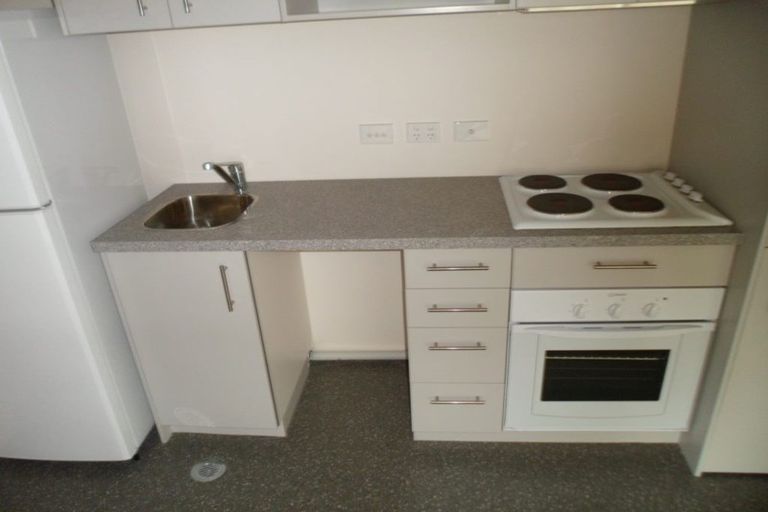 Photo of property in The Peak Apartments, 306/170 Taranaki Street, Te Aro, Wellington, 6011