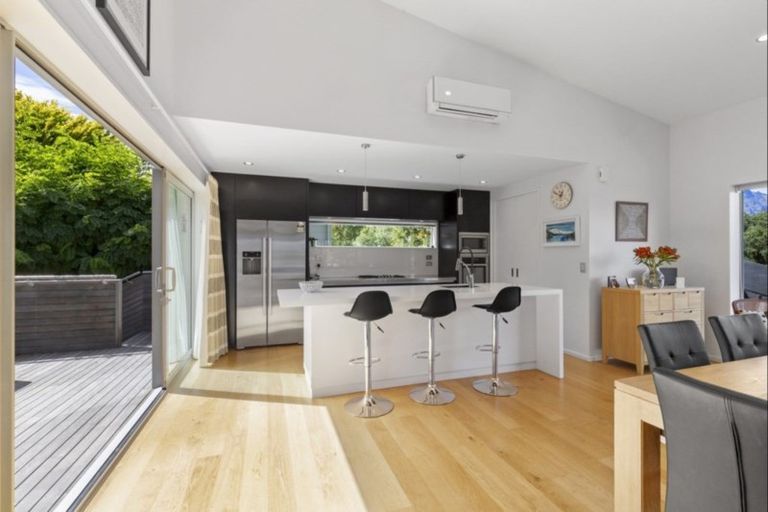 Photo of property in 991a Frankton Road, Frankton, Queenstown, 9300