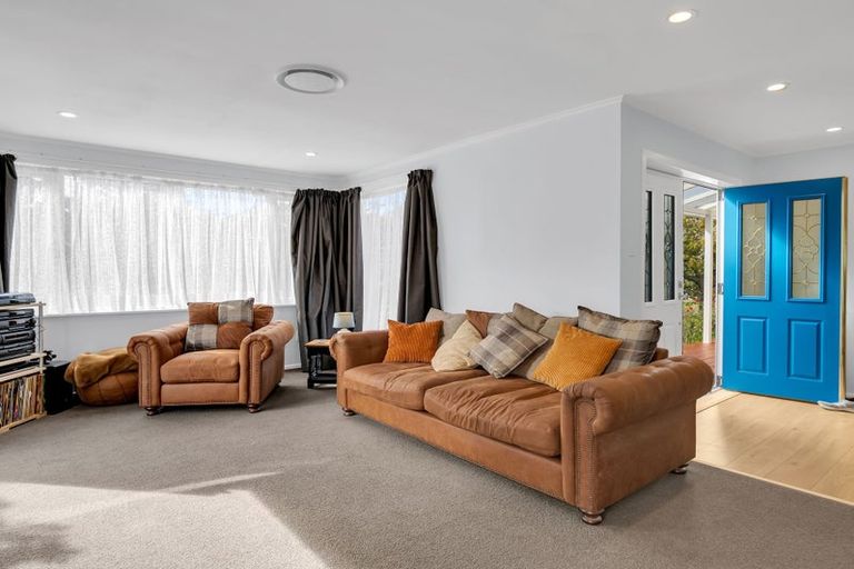 Photo of property in 3 Cane Road, Waimauku, 0812