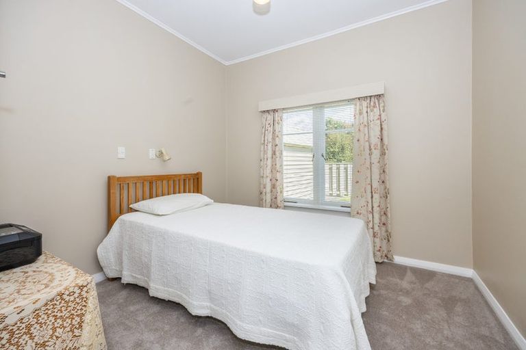 Photo of property in 51 Bockett Avenue, Te Awamutu, 3800