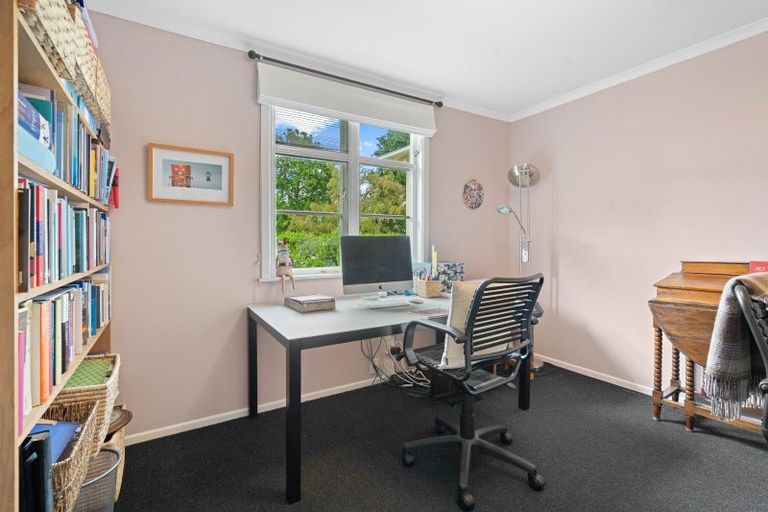 Photo of property in 119 Te Whiti Sett Road, Te Whiti, Masterton, 5884