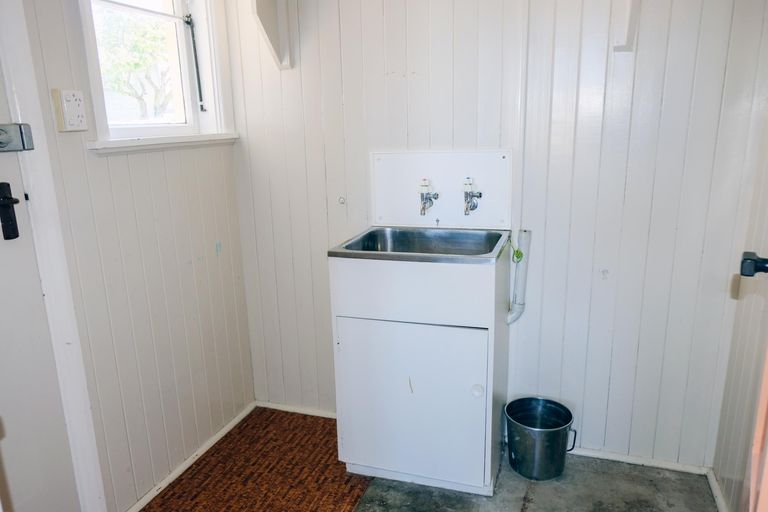 Photo of property in 26 Colne Street, Oamaru North, Oamaru, 9400