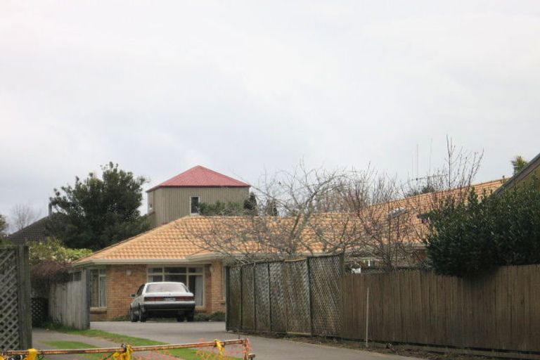 Photo of property in 277a Levers Road, Matua, Tauranga, 3110