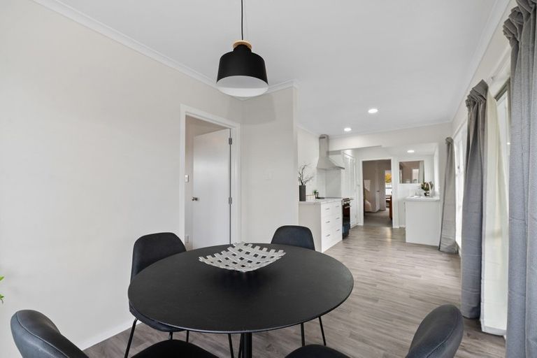 Photo of property in 33 Roosevelt Road, Western Heights, Rotorua, 3015