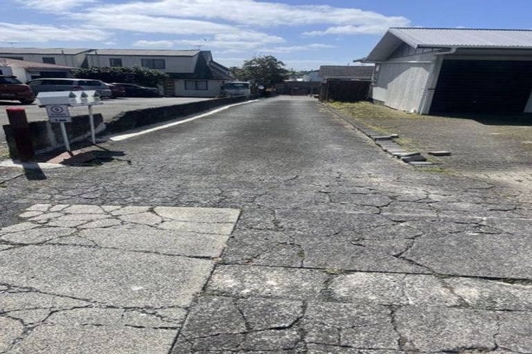 Photo of property in 3/3 Margaret Street, Papakura, 2110