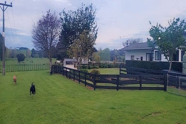 Photo of property in 791 Bristol Road, Everett Park, Inglewood, 4388