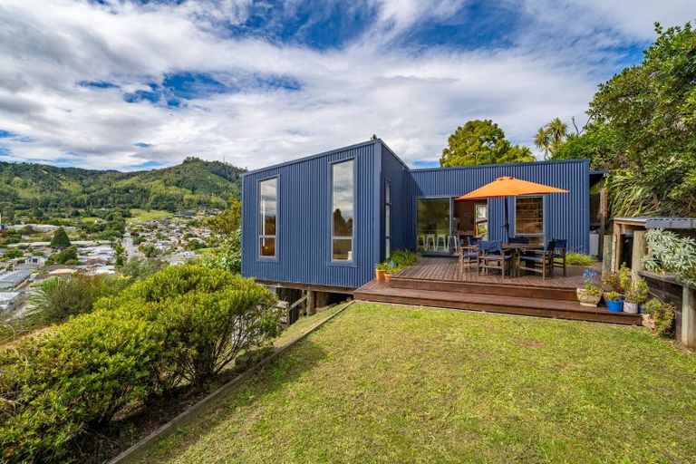 Photo of property in 243 Saint Vincent Street, Toi Toi, Nelson, 7010