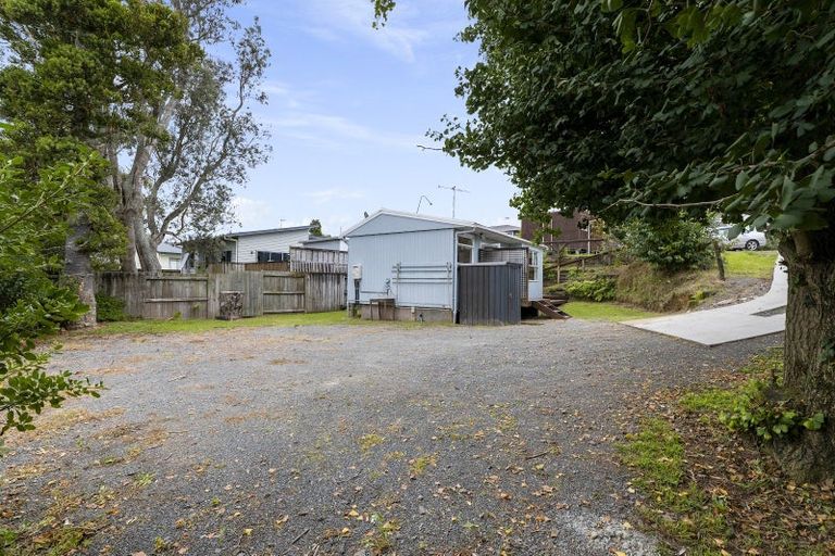 Photo of property in 14a Dunlop Road, Te Puke, 3119