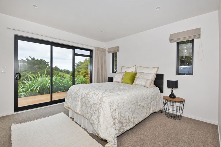 Photo of property in 80 Golf Harbour Drive, Maunu, Whangarei, 0179