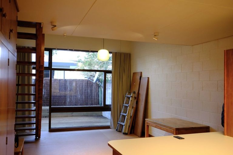 Photo of property in 4/13 May Street, Hamilton East, Hamilton, 3216