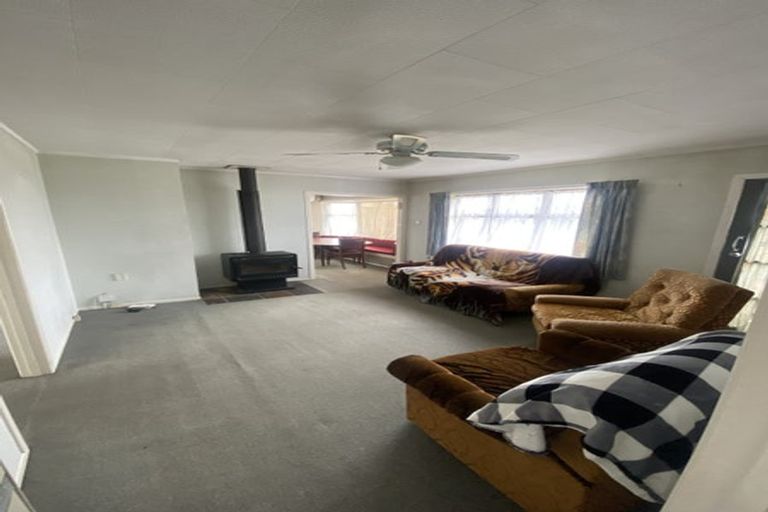 Photo of property in 4 Clyde Street, Tokoroa, 3420